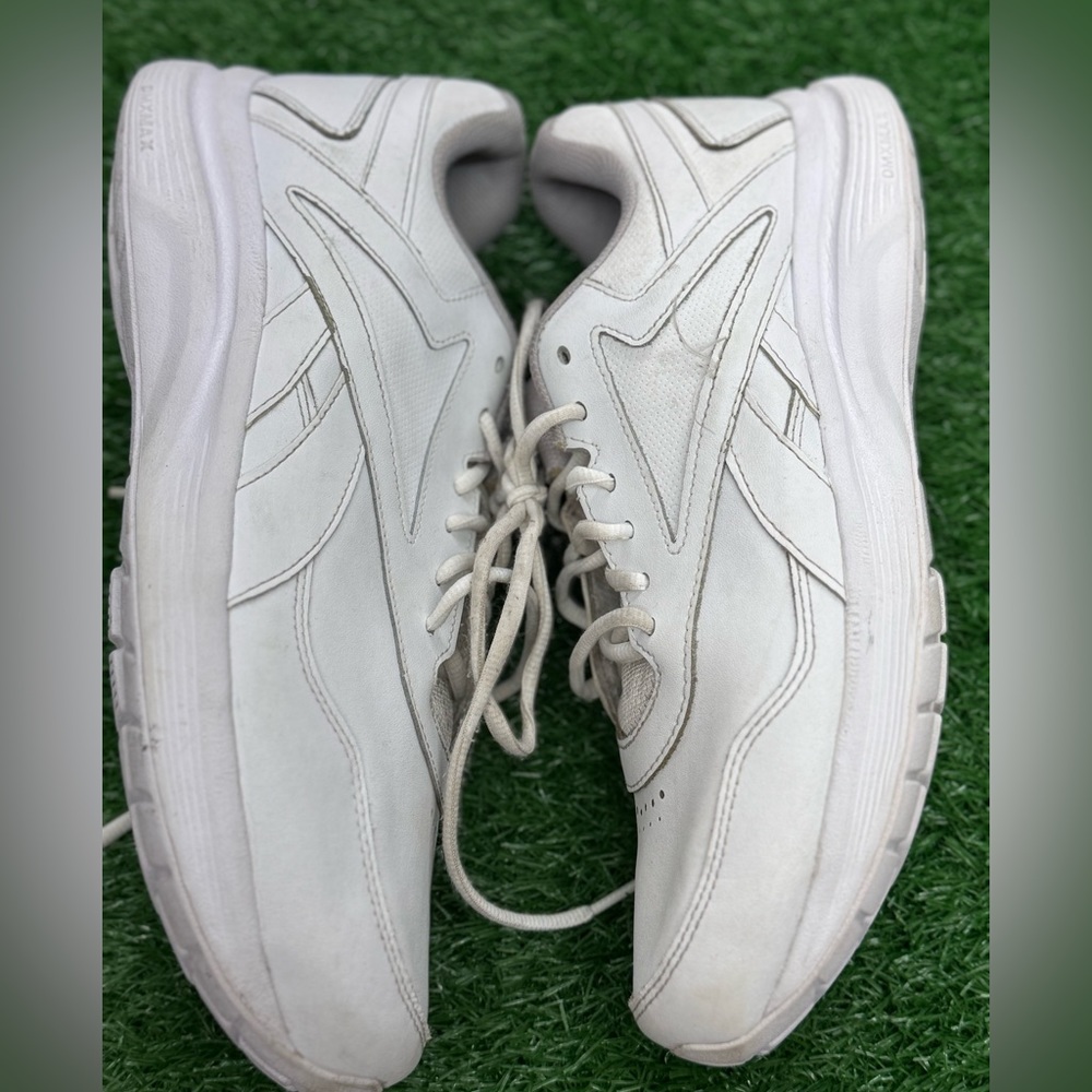 Reebok‎ Men’s Sneakers